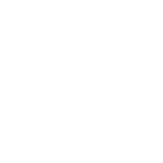 agency_elipse1