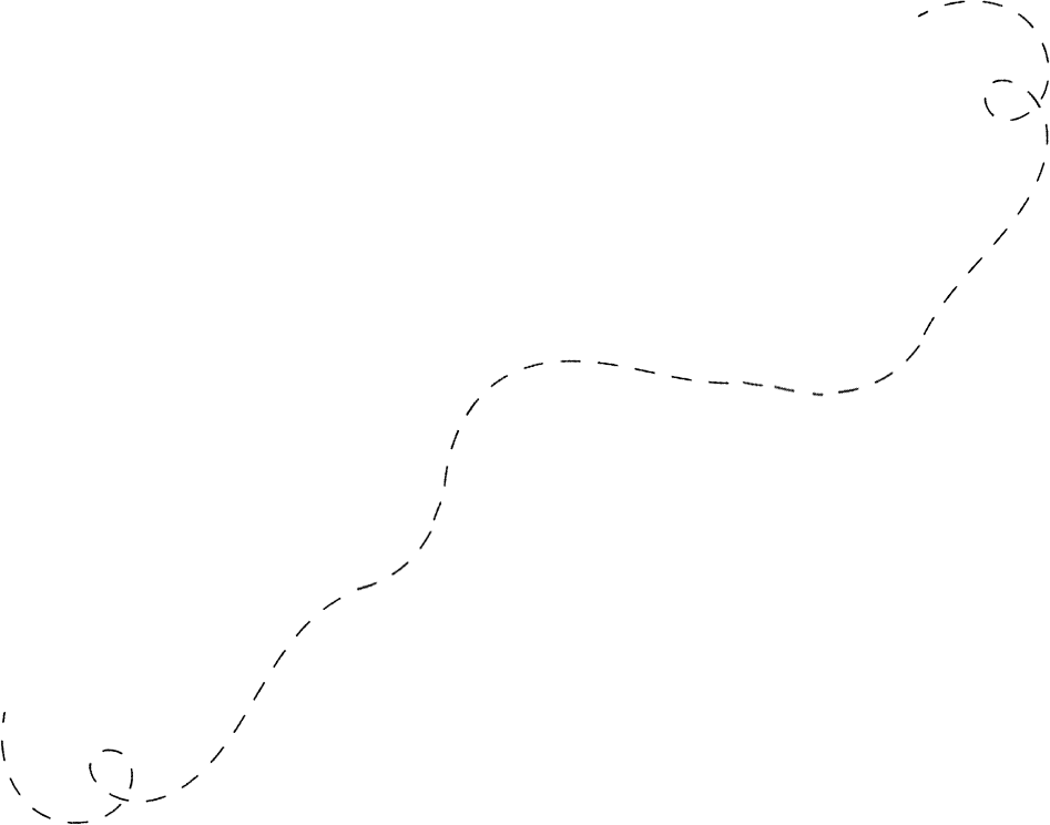 agency_figure