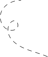 agency_fly_trajectory