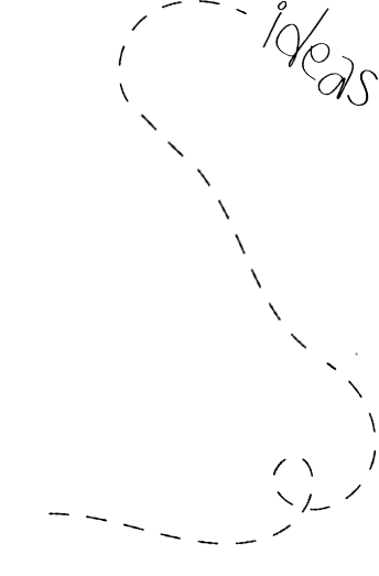 agency_ideas_bg