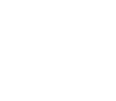 agency_testimonials_arrow