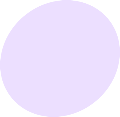 home-social-ellipse