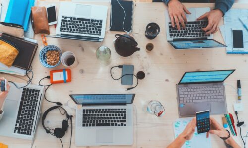 Mastering Paid Social Strategies for Success