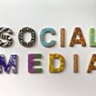 Innovative Marketing: The BC Digital Way