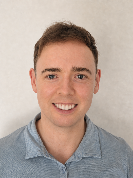 Holden Kwasnik